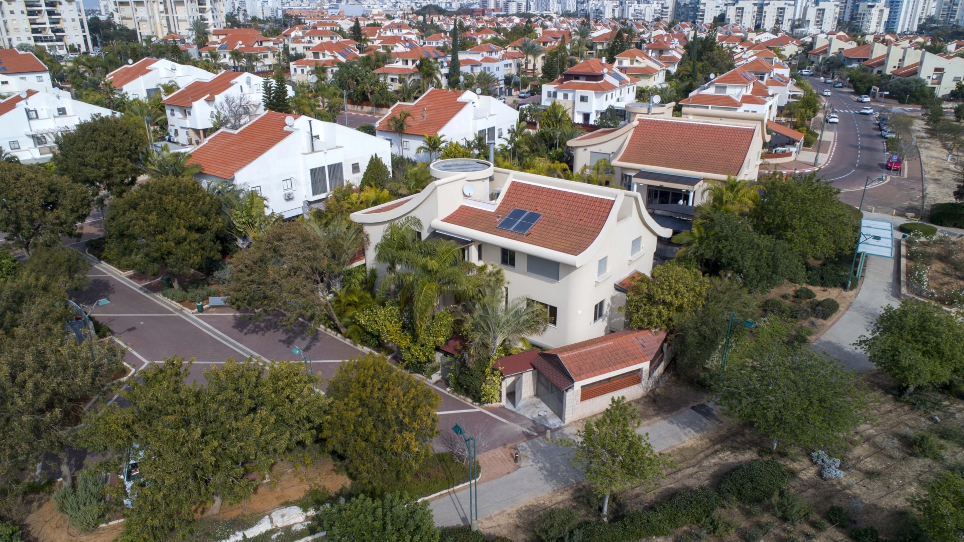 פרס נובל ראשלצ