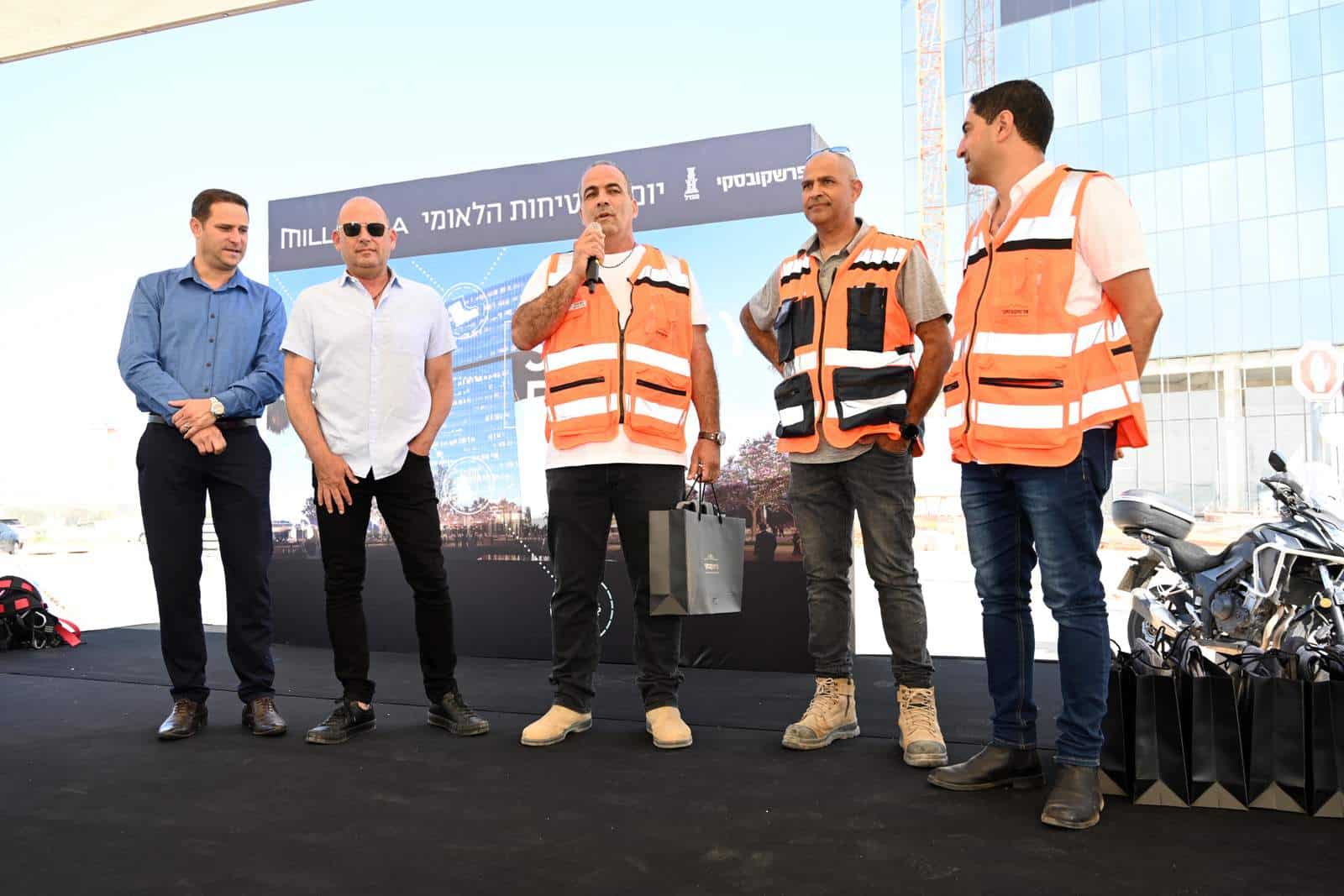 צילום חכם רמי חכם