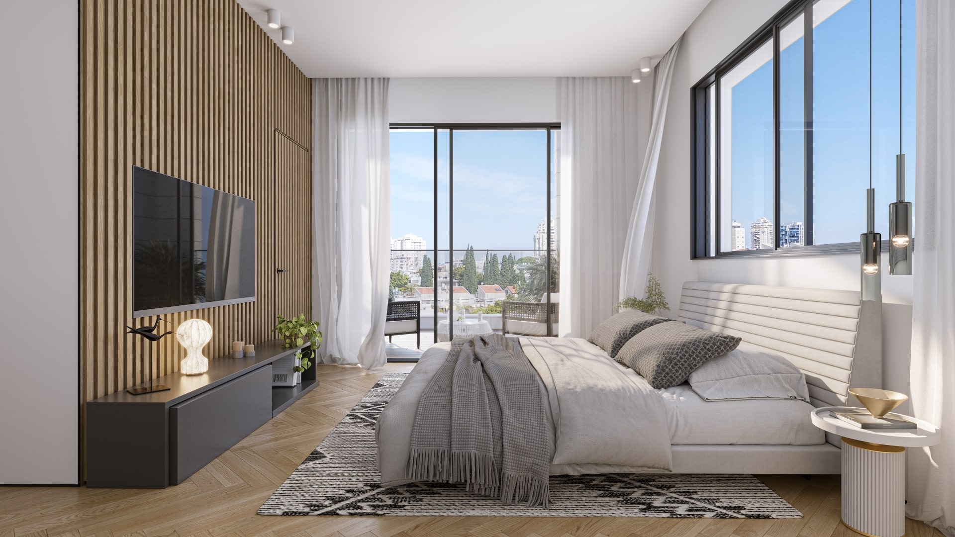 PTH-G bedroom final